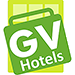 GV Hotels: Practical Budget Hotel Rooms